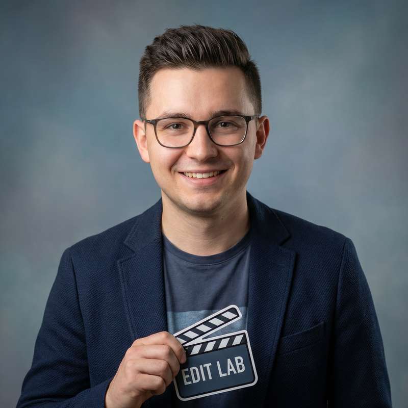 八卦吃瓜爆料中心视频剪辑师王浩然