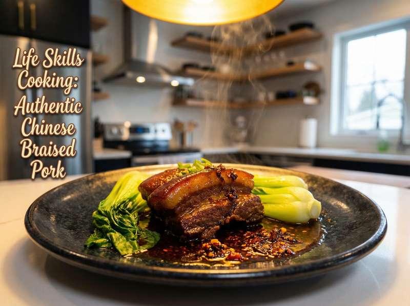 八卦吃瓜爆料中心美食视频