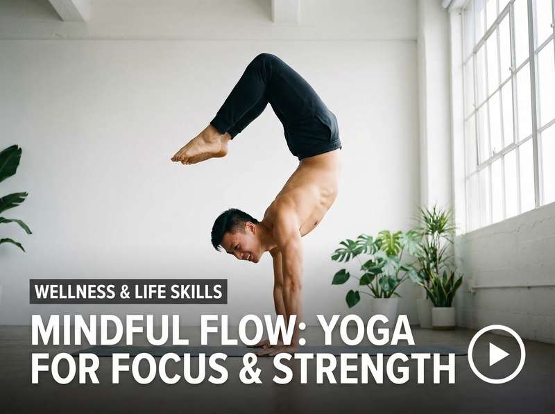 八卦吃瓜爆料中心健身视频